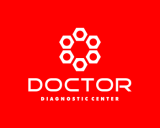 /public/logoimage/1381137783Doctor 075.png